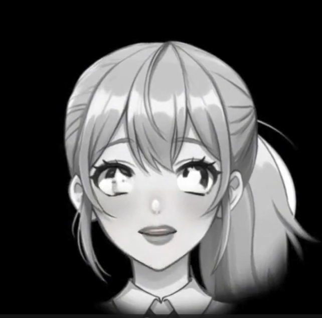 Akura Sakui