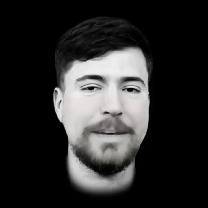 Mr Beast